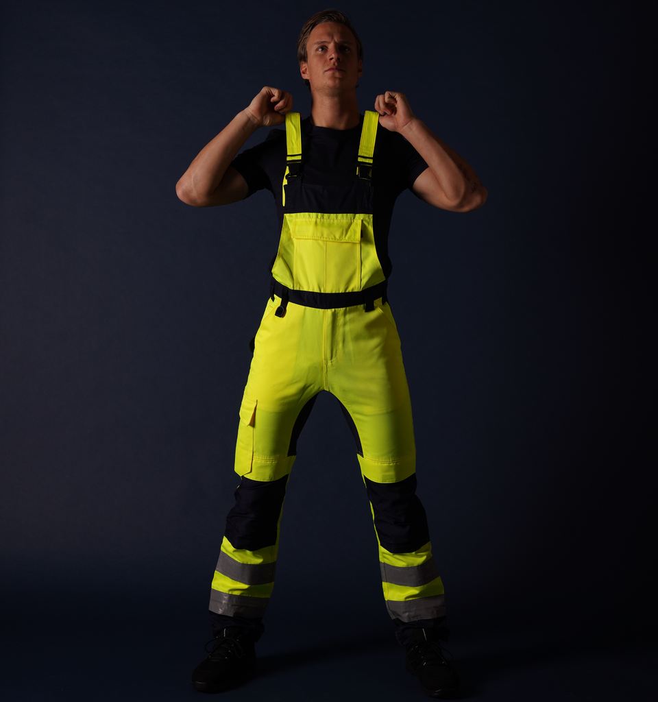 Model_Fluor_Yellow-Ink