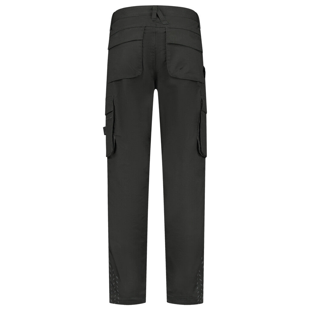 Dark_Grey_03