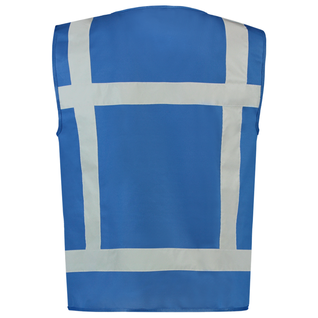 Fluor_Royal_Blue_03