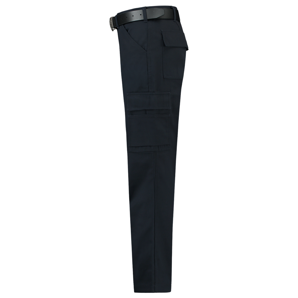 Navy_04