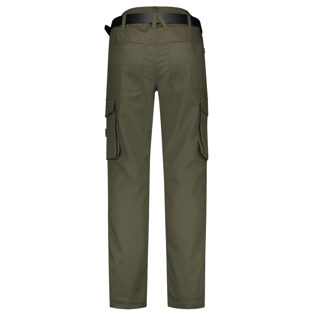 Army_03