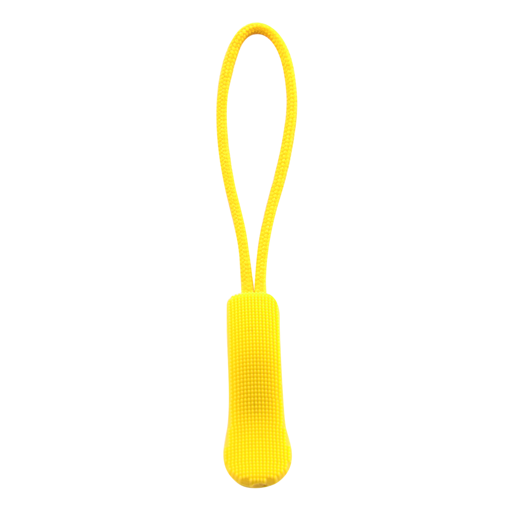 Yellow_01