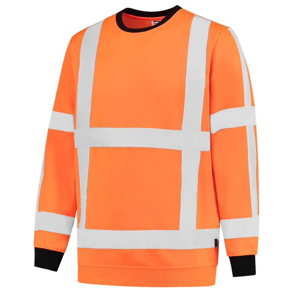 Fluor_Orange_01
