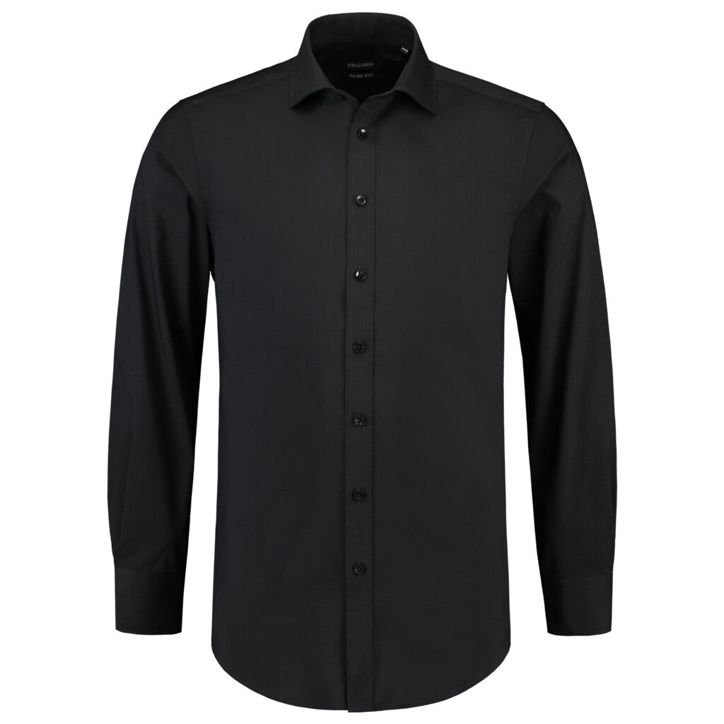 Black_02