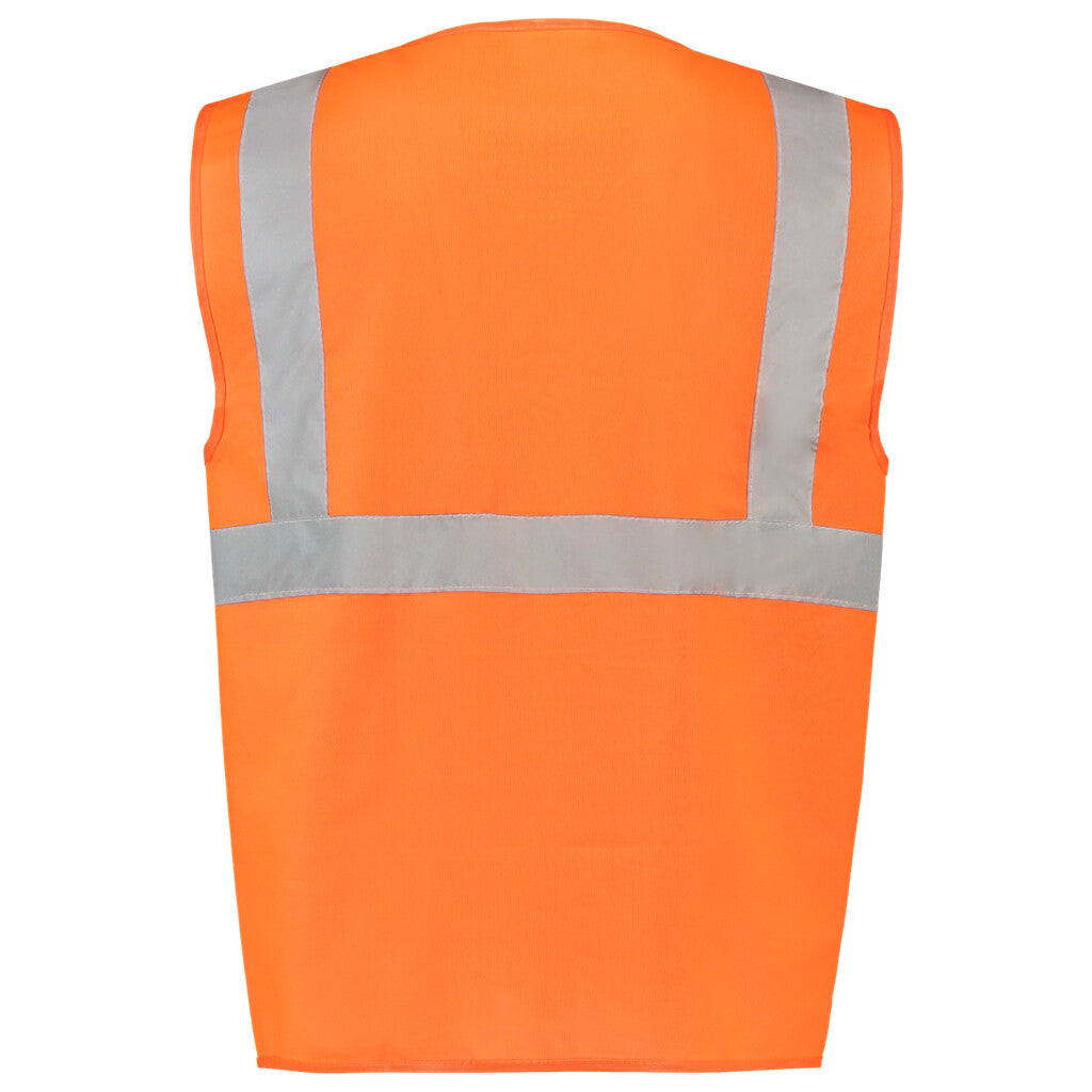 Fluor_Orange_03