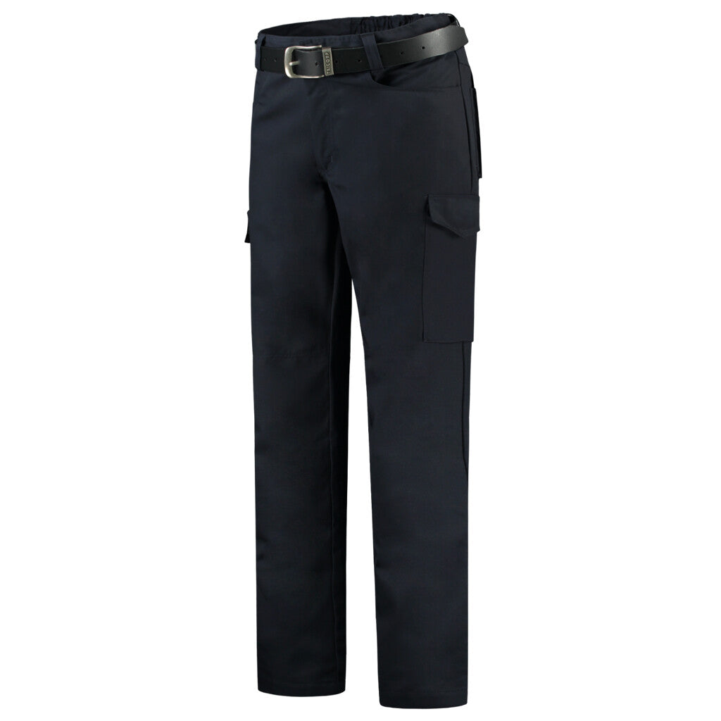 Navy_01