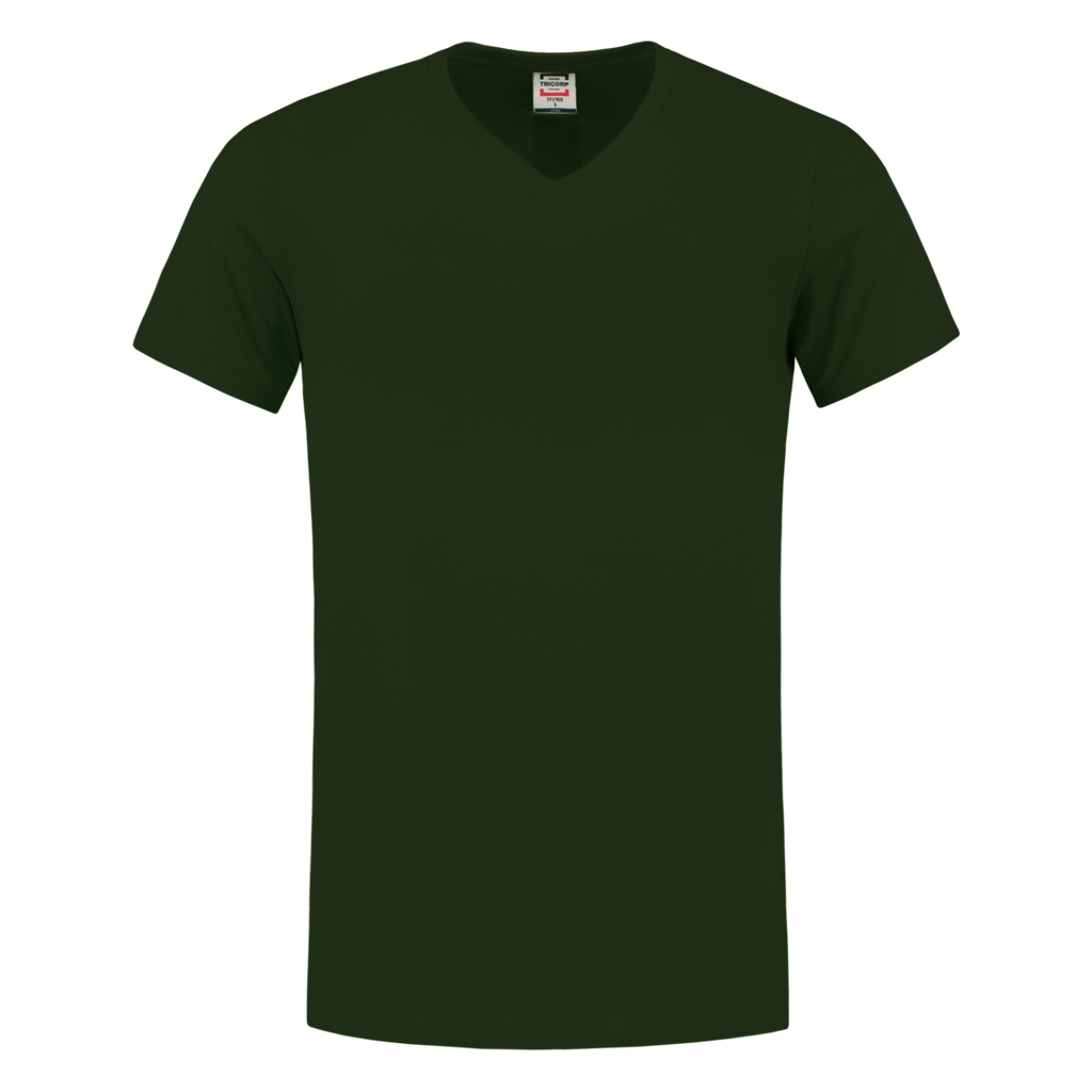 Bottlegreen_02