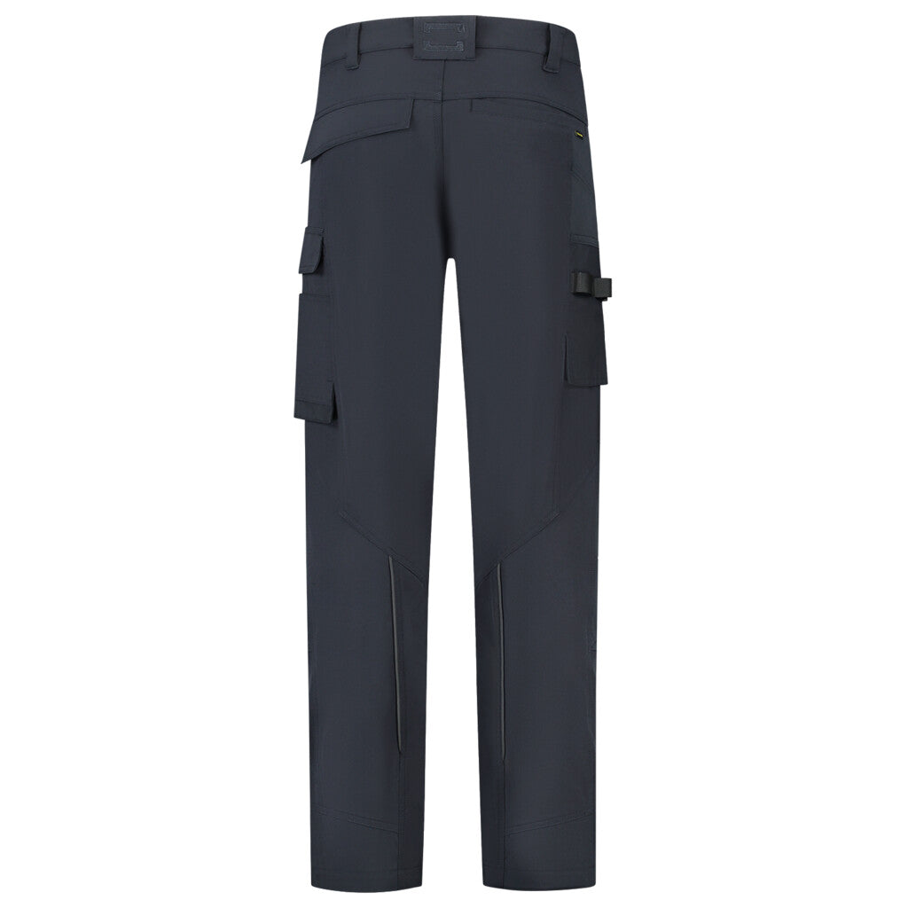 Navy_03