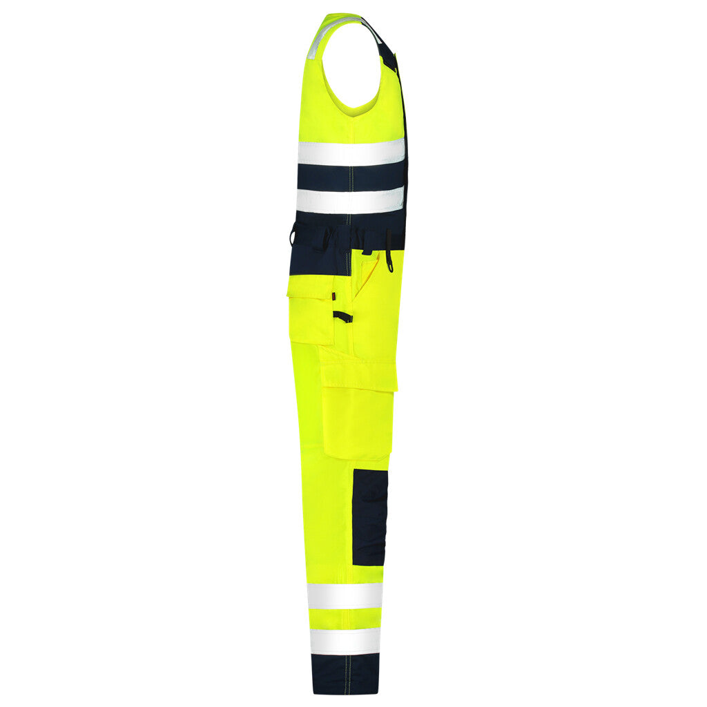 Fluor_Yellow-Ink_05