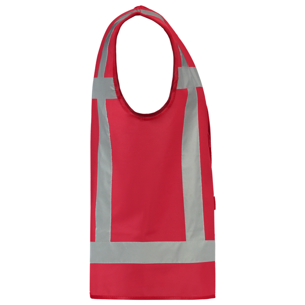 Fluor_Red_05