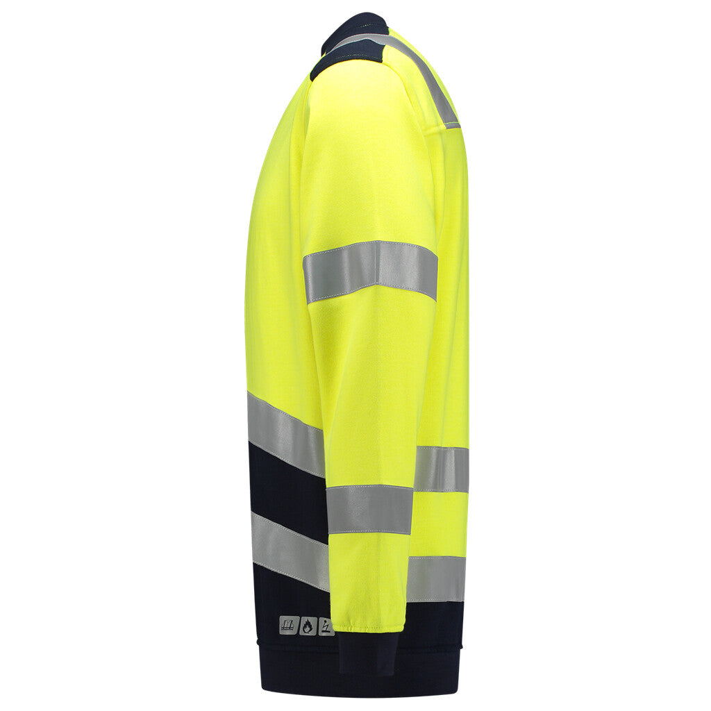 Fluor_Yellow-Ink_04