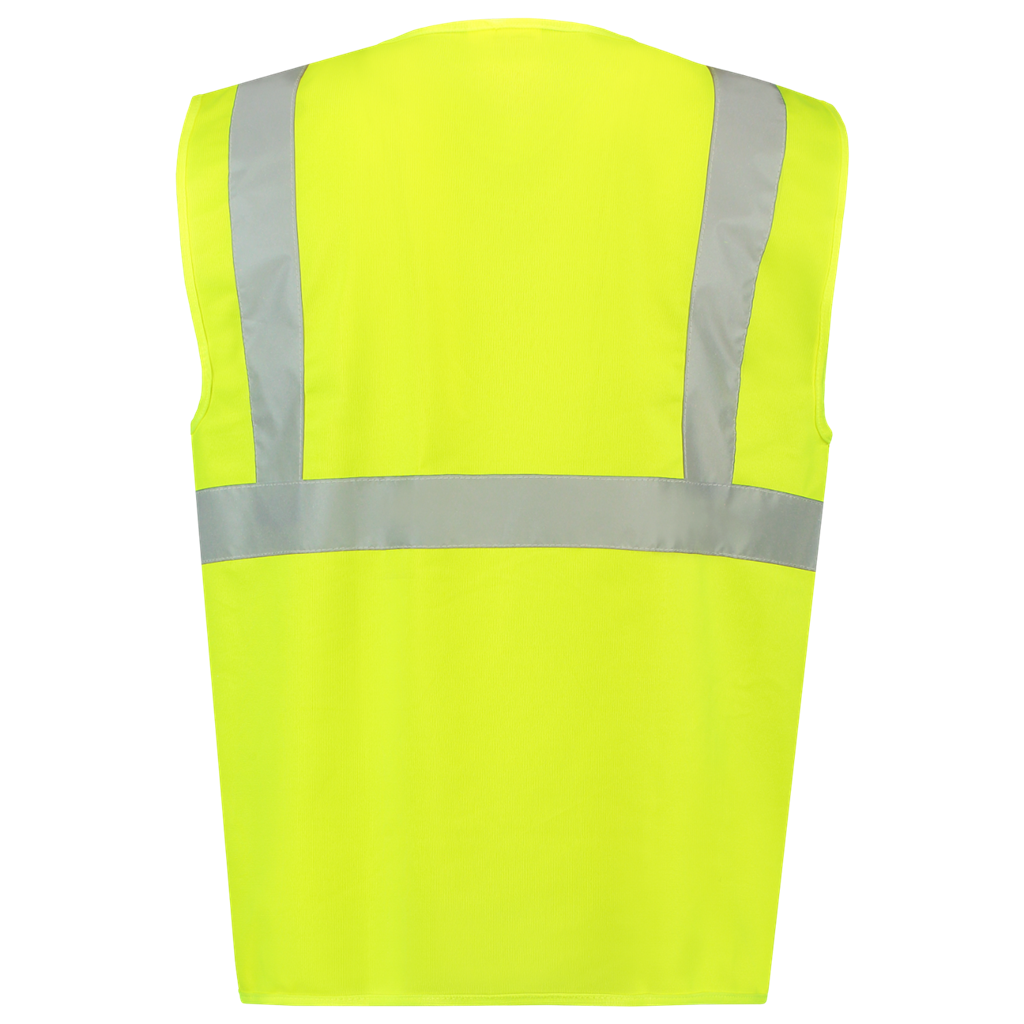 Fluor_Yellow_03