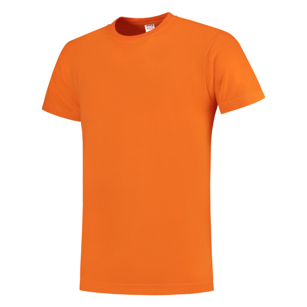 Orange_01
