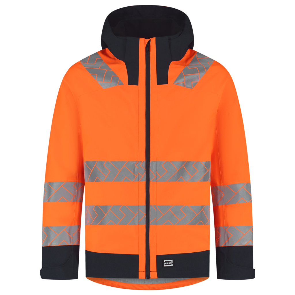 Fluor_Orange-Ink_02