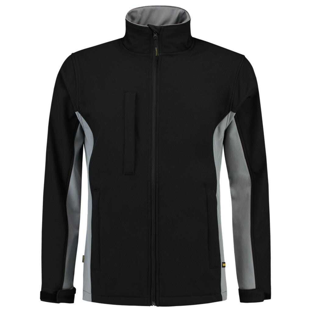 Black-Grey_02