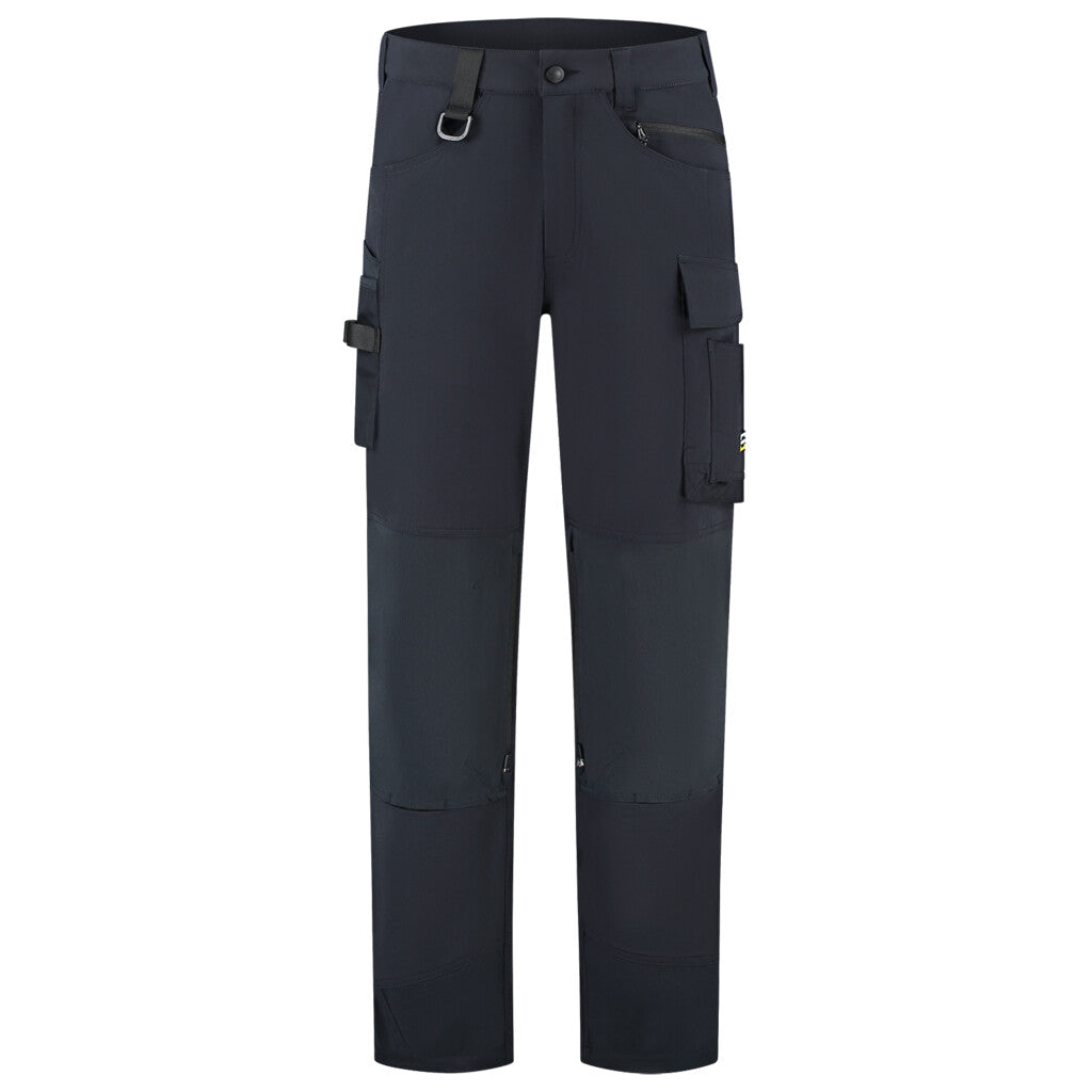 Navy_02