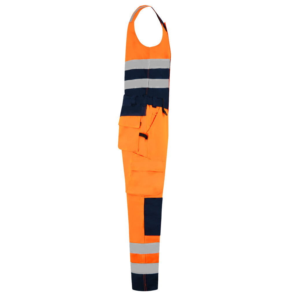 Fluor_Orange-Ink_05