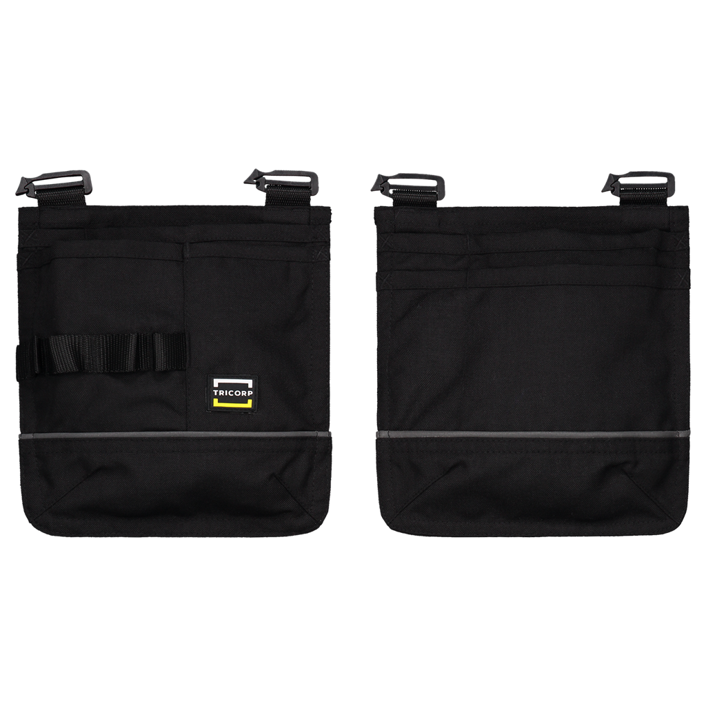 Black_01