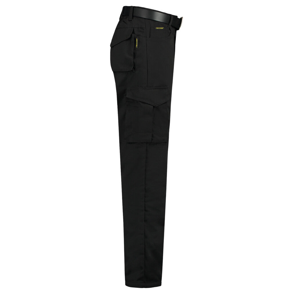 Black_05