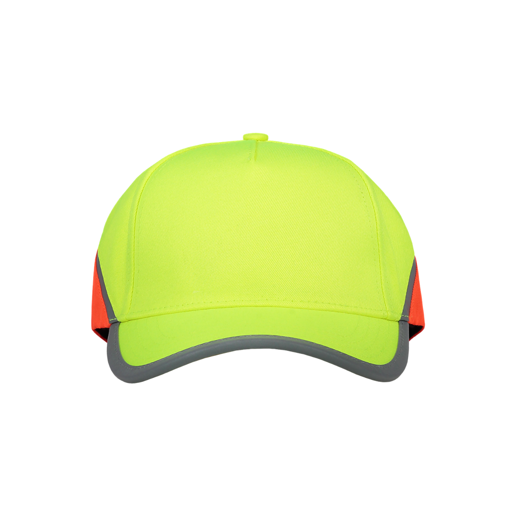 Orange-Yellow_02