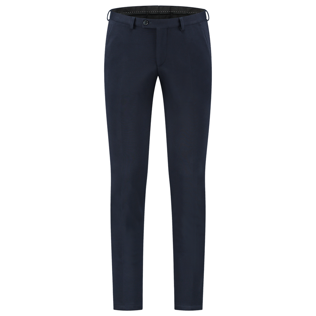 Business_Blue_02