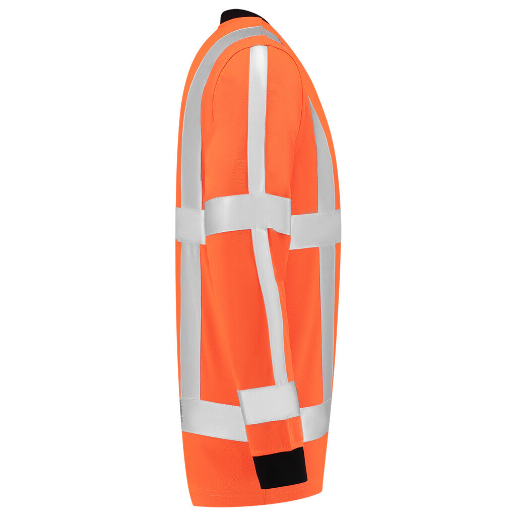 Fluor_Orange_05