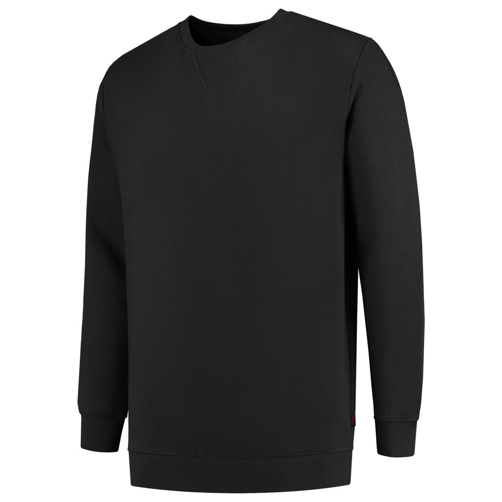 Black_01