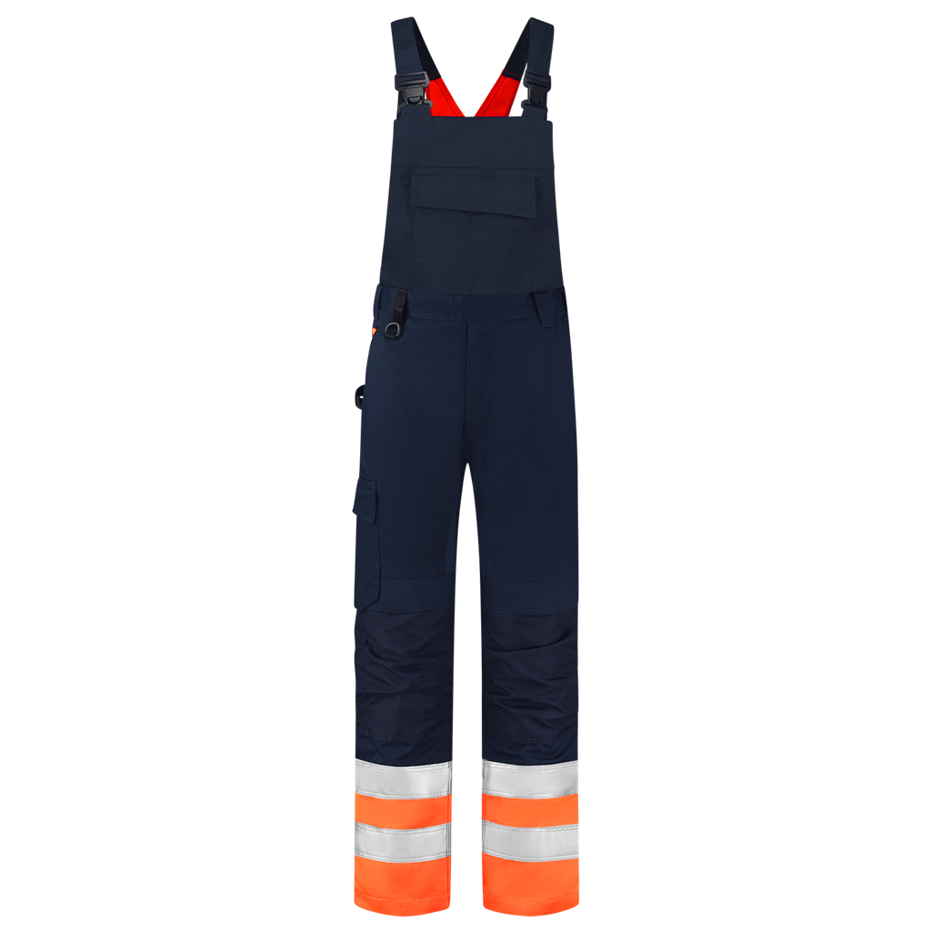 Ink-Fluor_Orange_02
