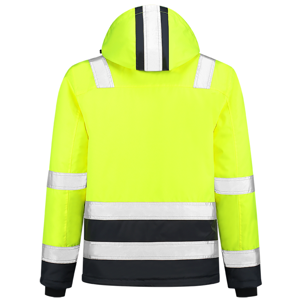 Fluor_Yellow-Ink_03