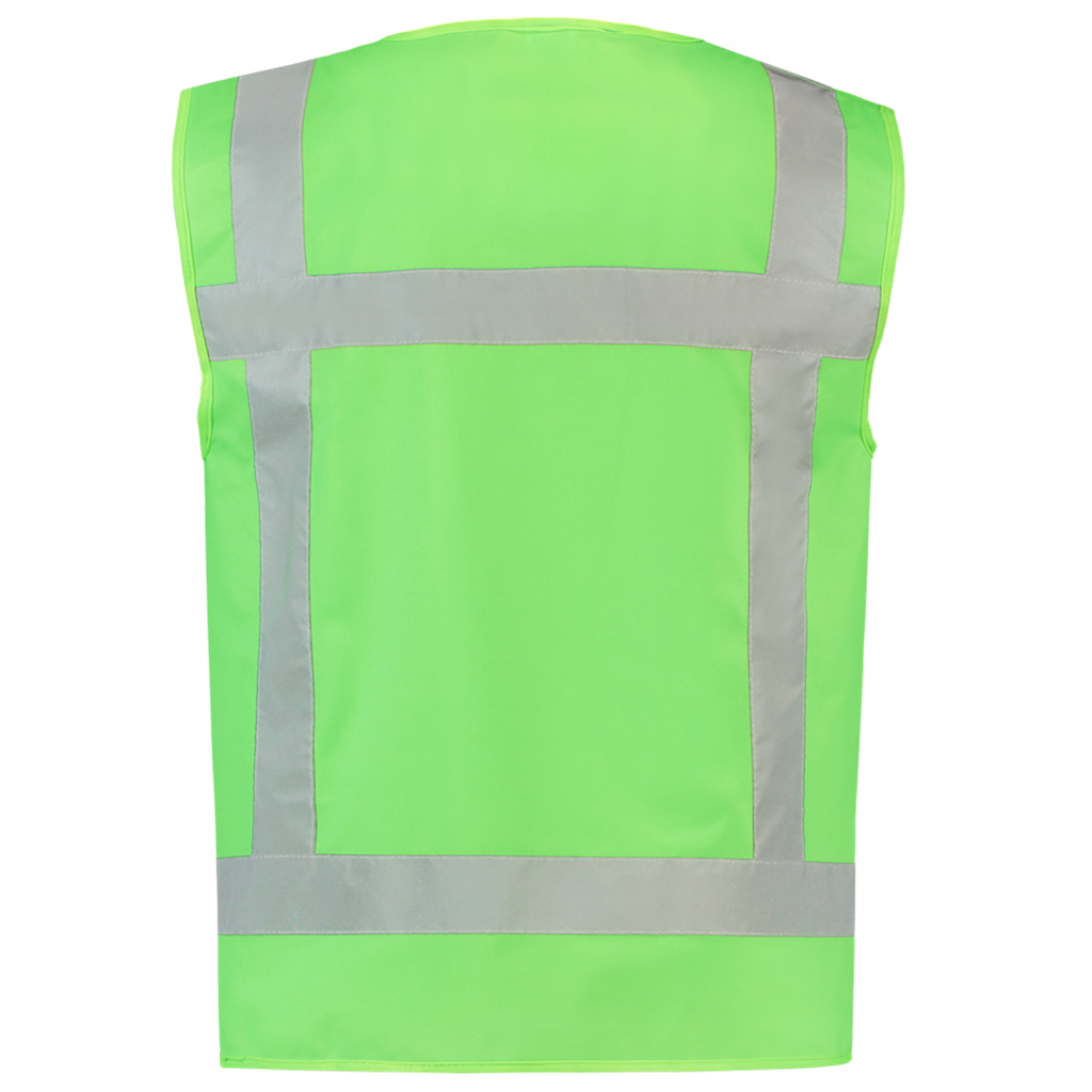 Fluor_Lime_Green_03