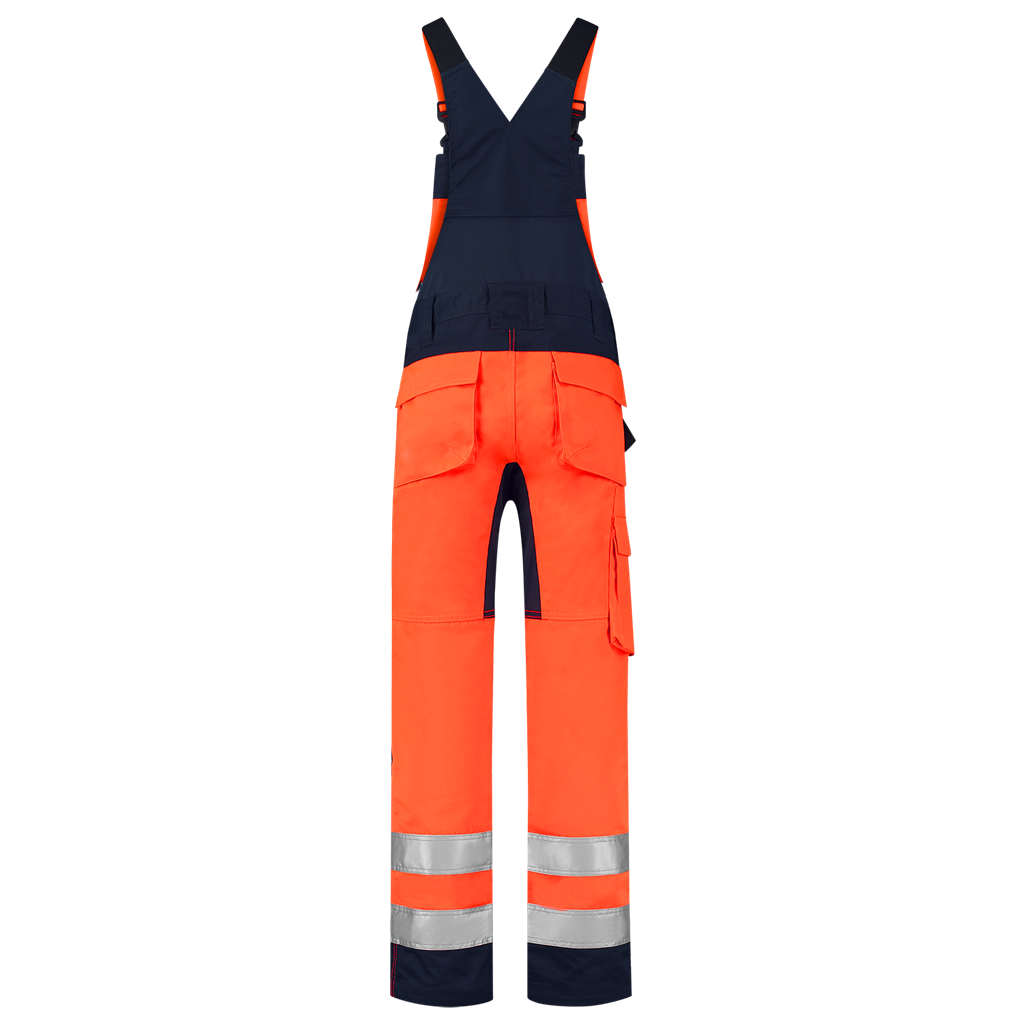 Fluor_Orange-Ink_03