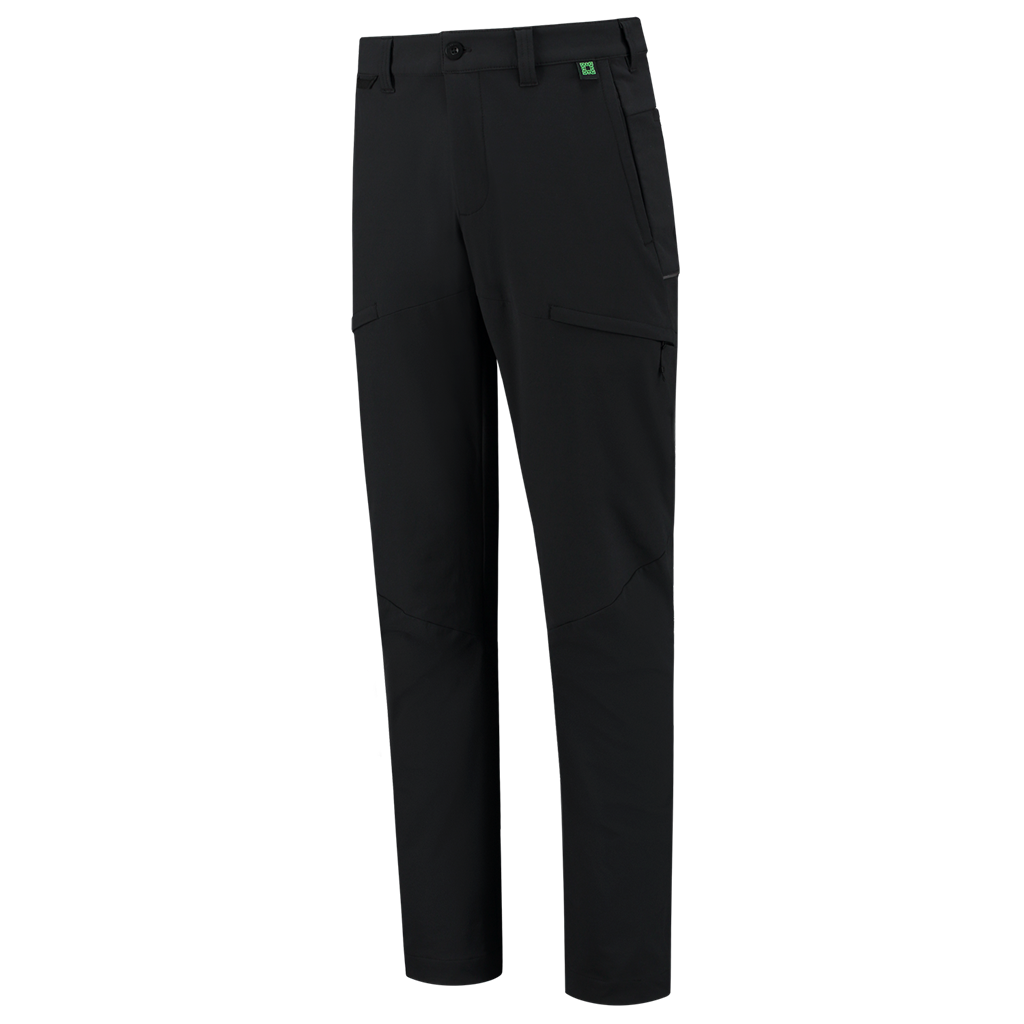 Black_01