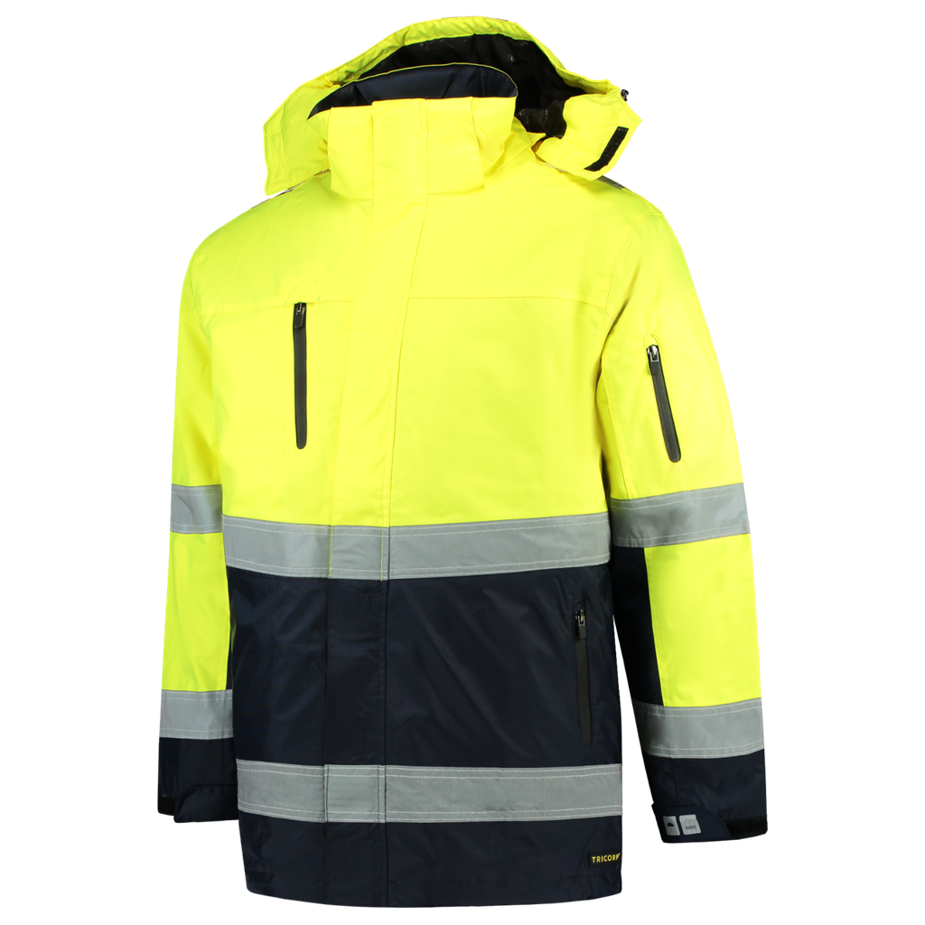 Fluor_Yellow-Navy_01