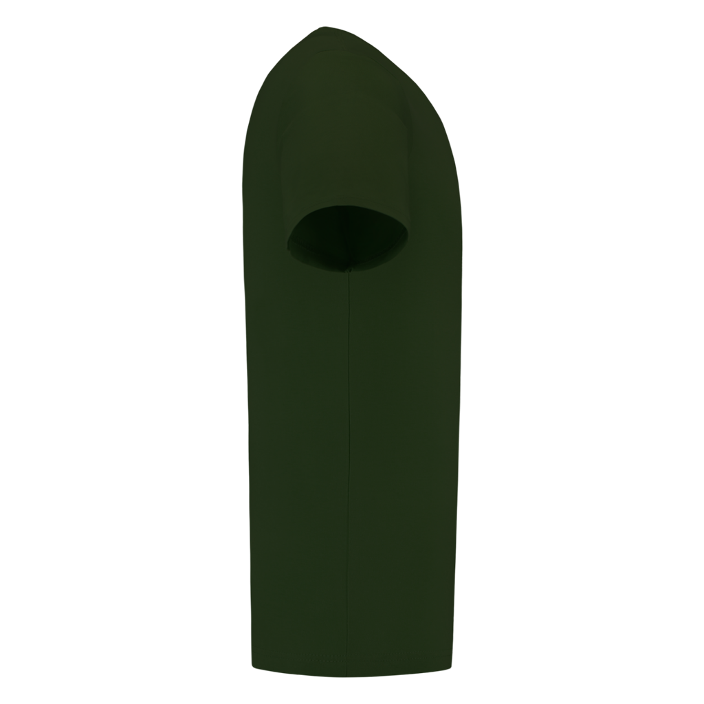 Bottlegreen_02