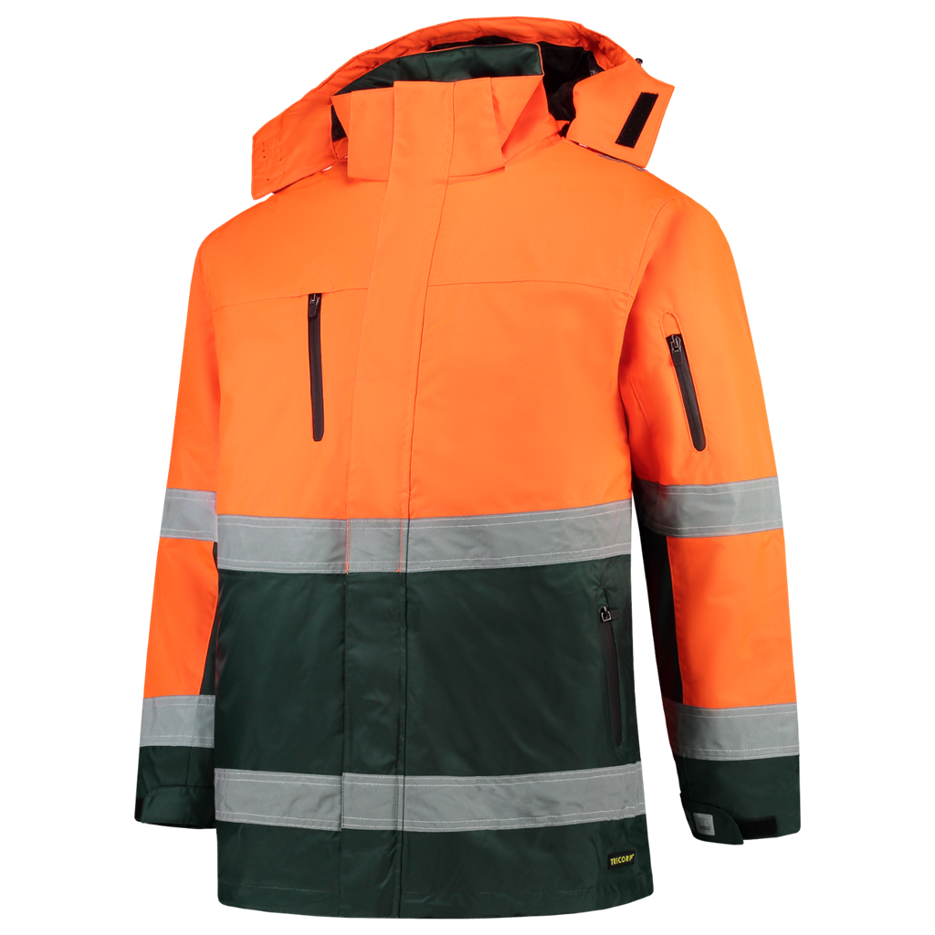 Fluor_Orange-Green_01