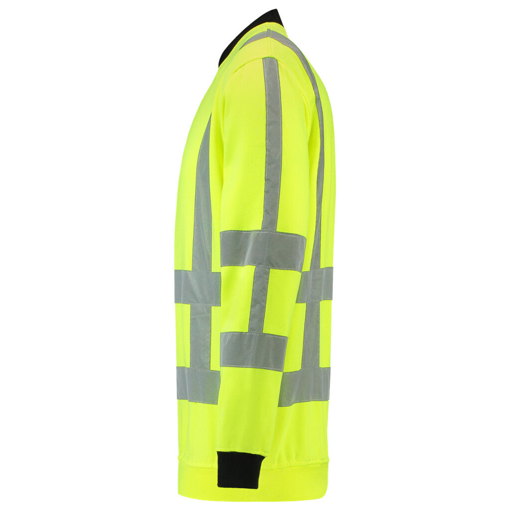 Fluor_Yellow_04
