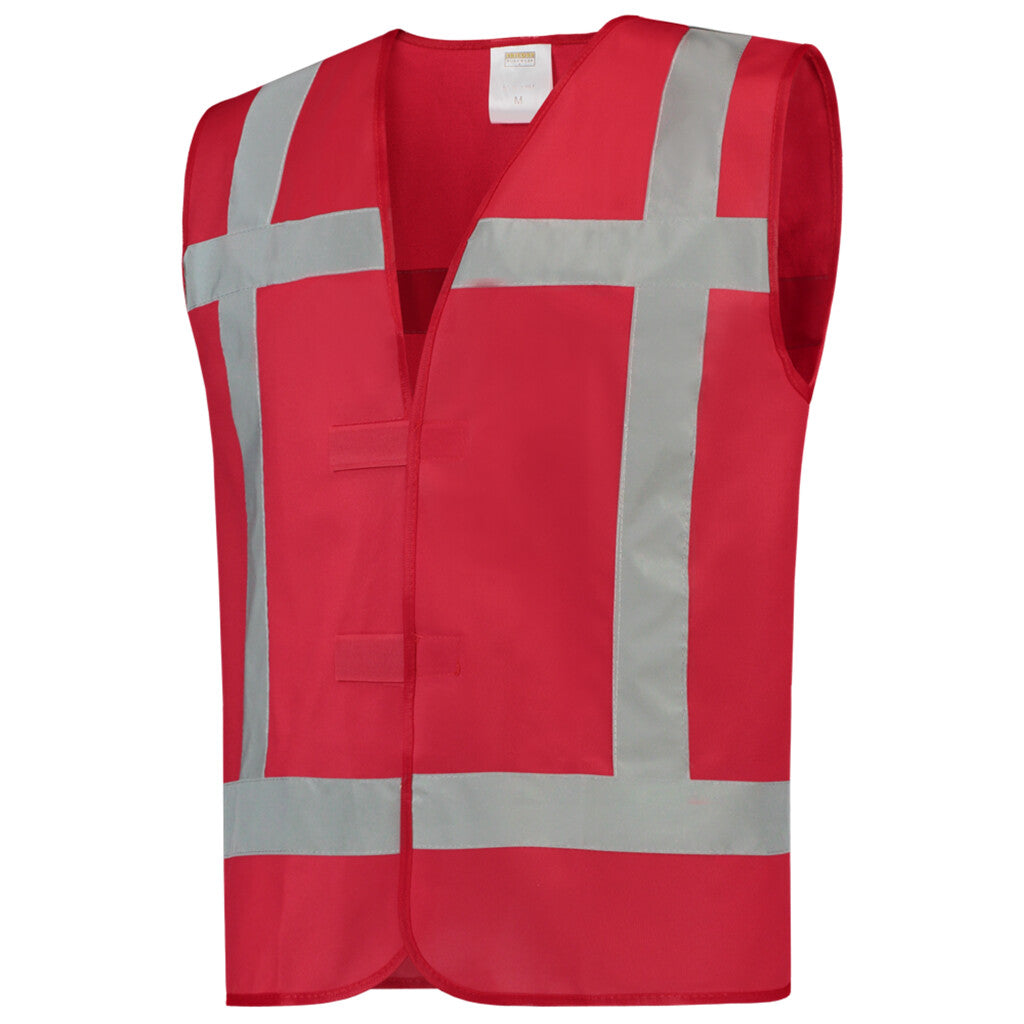 Fluor_Red_01