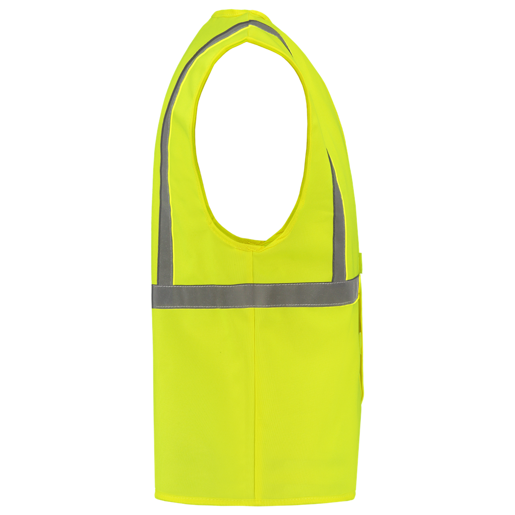 Fluor_Yellow_05