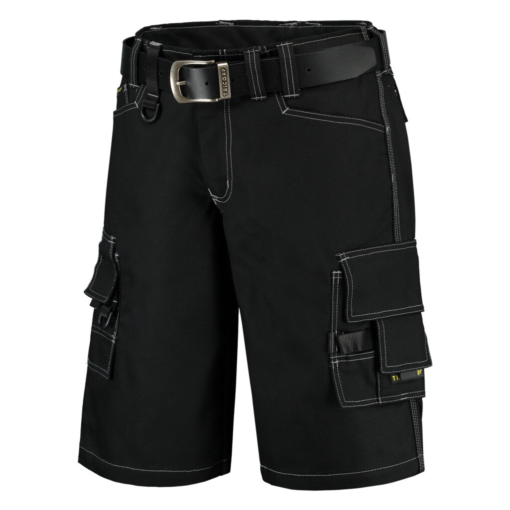 Black_01