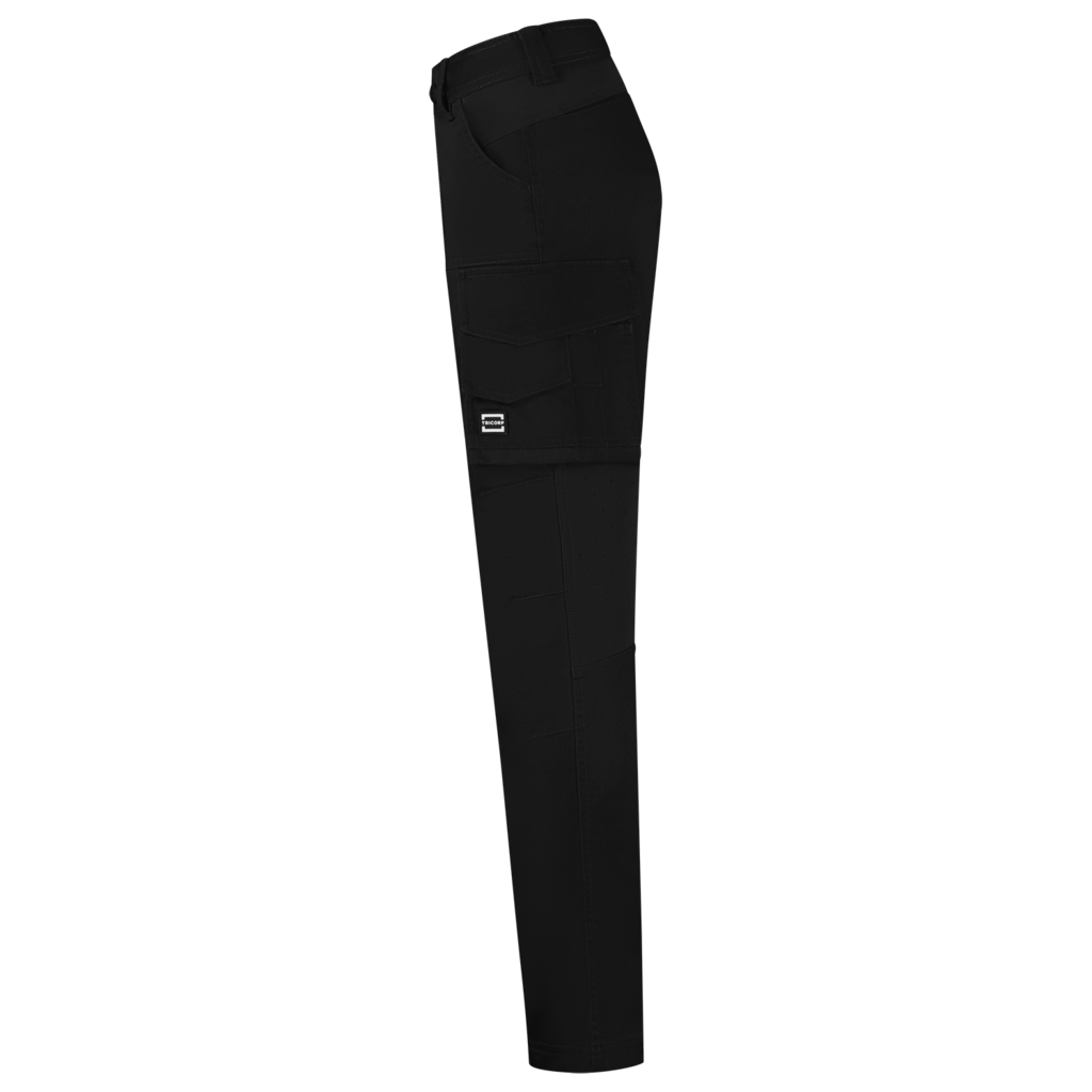Black_04