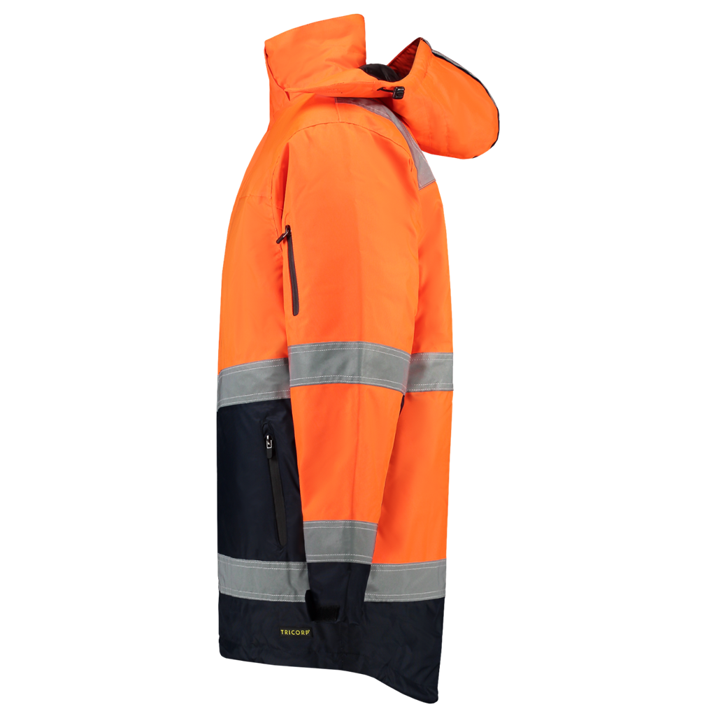 Fluor_Orange-Navy_04