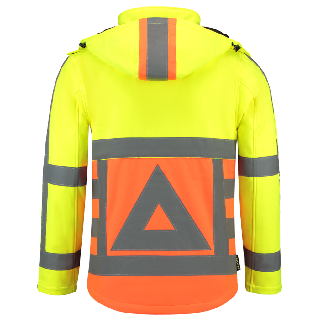 Orange-Yellow_03