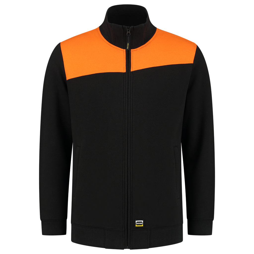 Black-Orange_02