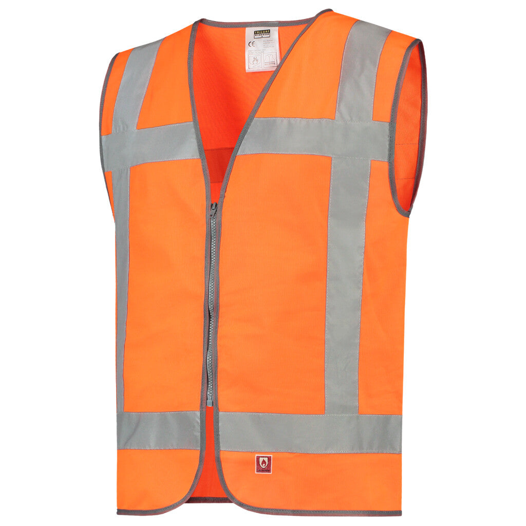 Fluor_Orange_01