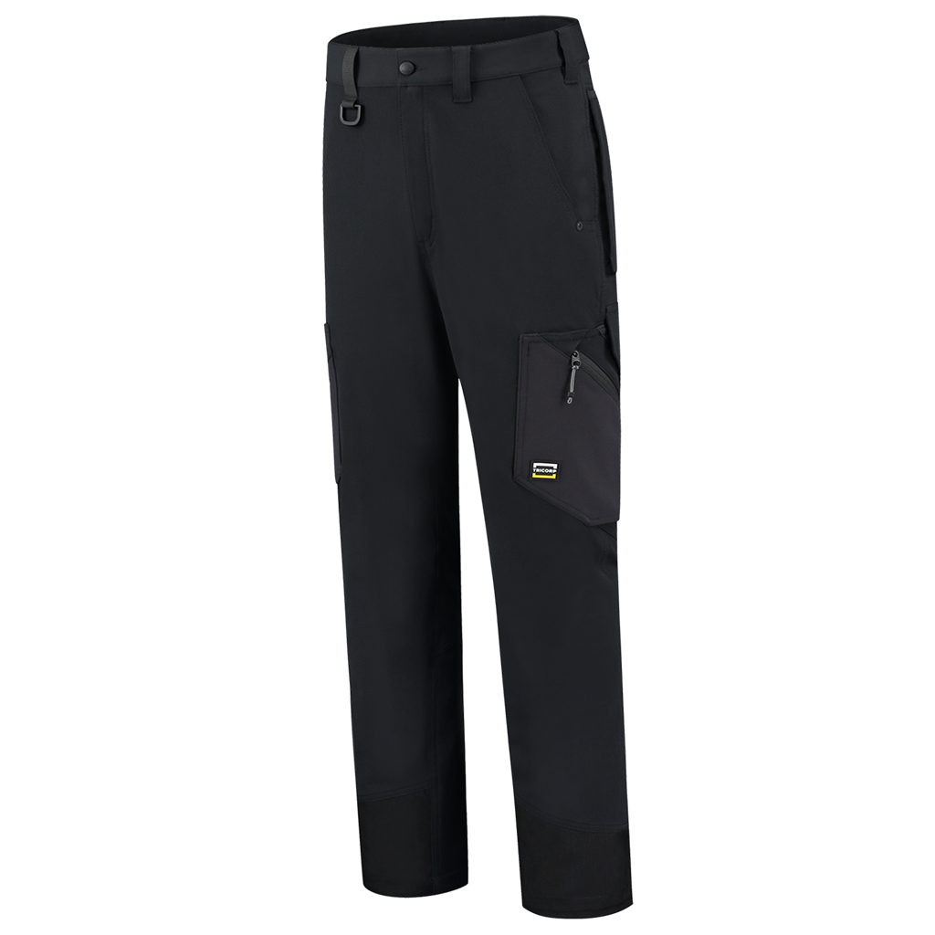 Black_01