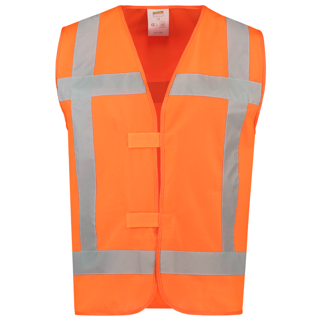 Fluor_Orange_02