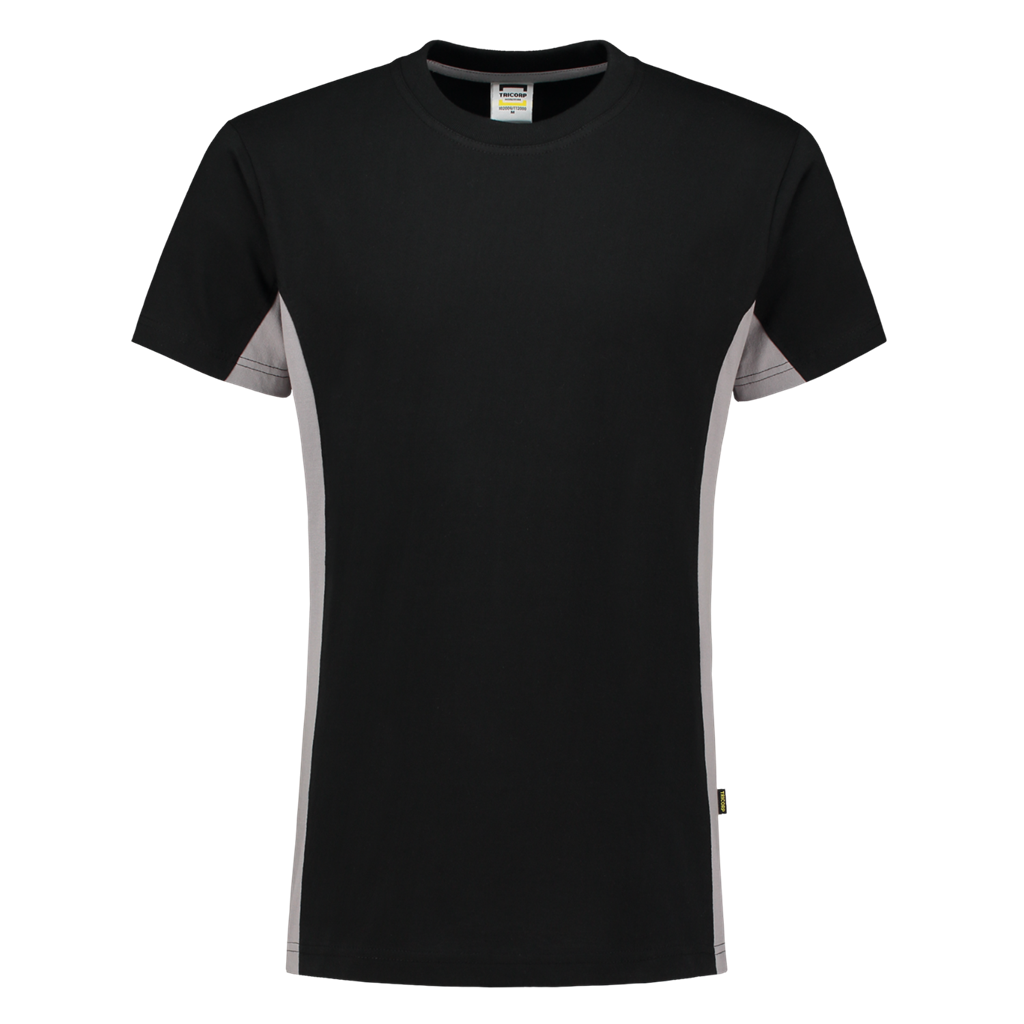 Black-Grey_02
