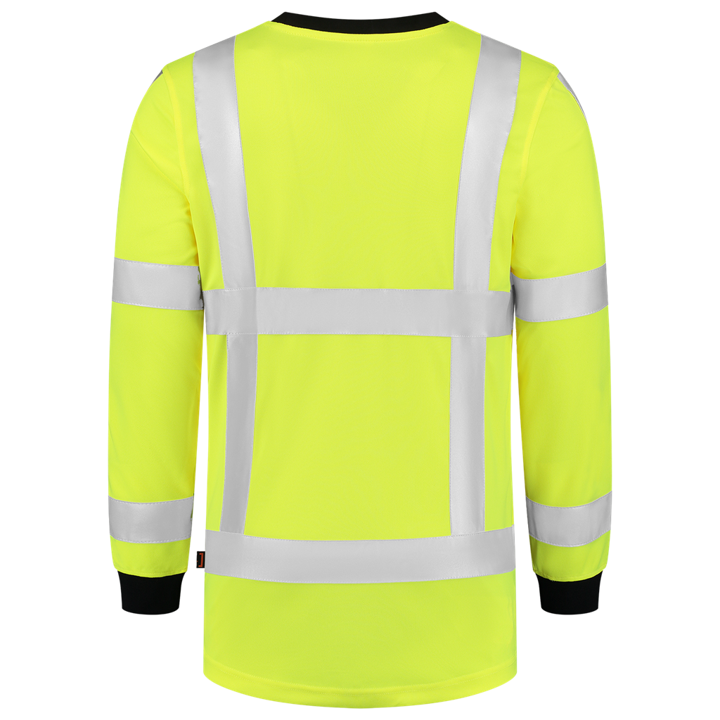 Fluor_Yellow_03