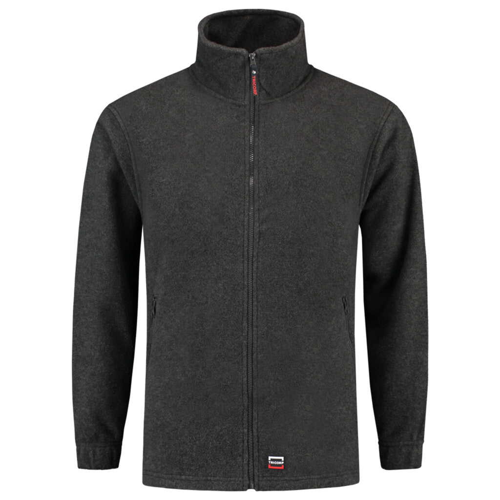 Anthracite_Melange_02