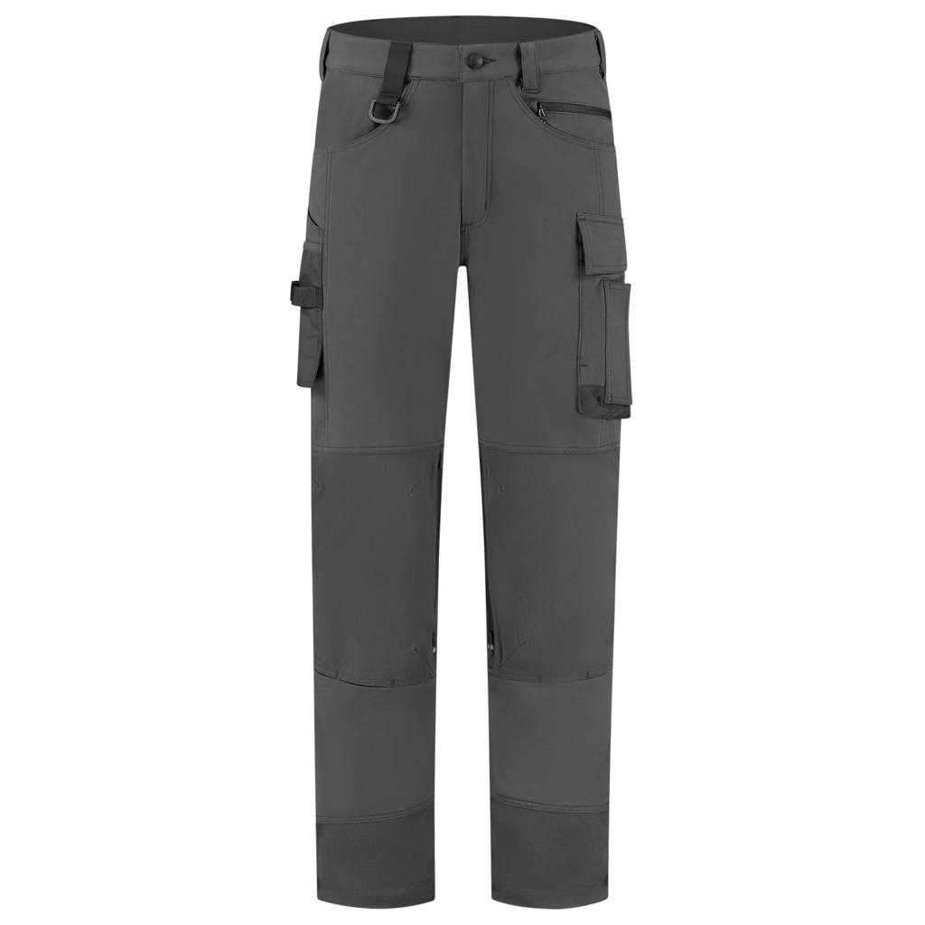 Dark_Grey_02